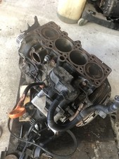 Audi mk2 2.0 for sale  ROCHFORD