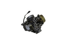 Carburatore piaggio 125 usato  Italia