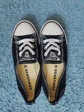 converse ballerinas gebraucht kaufen converse ballerinas gebraucht kaufen Braunschweig