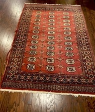 Oriental old oriental for sale  Spring