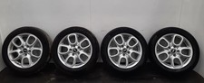 2019 mini mk3 for sale  POOLE