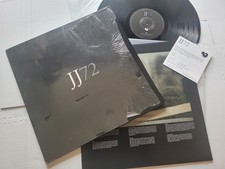 Jj72 self titled for sale  Austin
