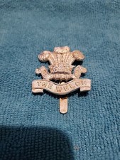 welch regiment for sale welch regiment for sale CAERPHILLY