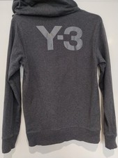 Adidas yohji yamamoto for sale  ROCHESTER