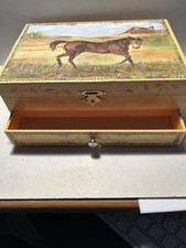 old home horse for sale  Mayfield