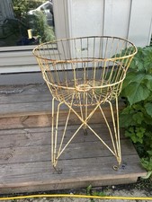 Antique vintage industrial for sale  Huntley