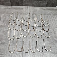 Big game hook for sale  Spring