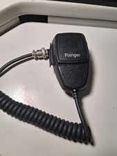 Ranger rci sra for sale  Miami