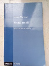 Libro medicina usato  Torino
