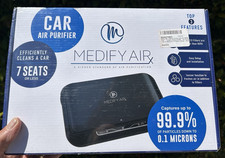 car air purifier for sale  Lomita