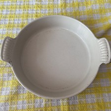 Cousances brown enamel for sale  DONCASTER