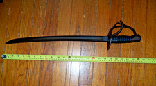 Antique ames sword for sale  Saint Petersburg