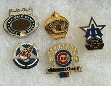 Lot mlb star for sale  Portland