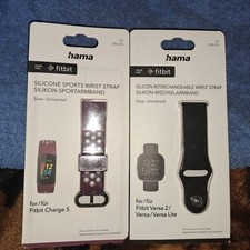 Handy-Zubehör gebraucht kaufen  Löcknitz
