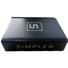 Simpler hair colour for sale  BRADFORD