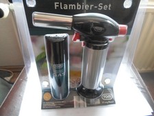 Courmet flambier set gebraucht kaufen Courmet flambier set gebraucht kaufen  Wahlstedt