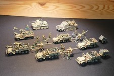 Esce modelle fahrzeuge gebraucht kaufen  Frankenthal