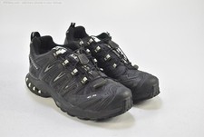 Salomon ultra damen gebraucht kaufen  Deutschland