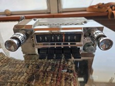 1966 mustang radio for sale 1966 mustang radio for sale Tempe