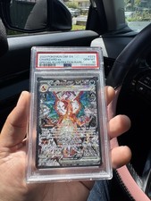 Pokemon charizard obsidian for sale  Compton