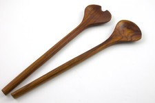 Vintage mid century for sale  Jaffrey