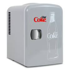 Diet coke mini for sale  Pasco