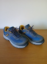 Cat navy safety for sale  OMAGH