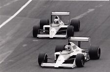 Ayrton senna alain for sale  CHELTENHAM