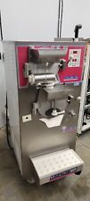 Coldelite compacta 3001 for sale  Summerfield