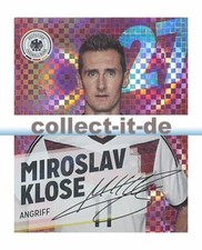 Rewe cup 2014 gebraucht kaufen  Dreieich