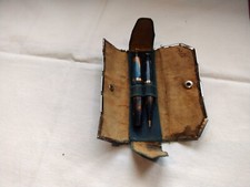 Ancien joli ensemble d'occasion  Brioude