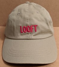 Looft lighter khaki for sale  North Metro