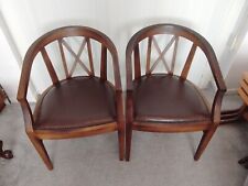 Matching pair reproduction for sale  BISHOP AUCKLAND