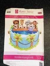 karen davies moulds for sale karen davies moulds for sale DAWLISH