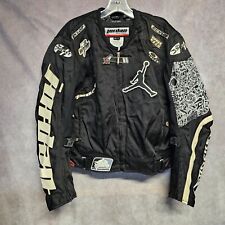 Jordan motorsports joe for sale  Santa Ana