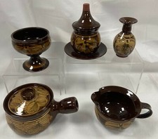 skegness pottery for sale skegness pottery for sale LONDON