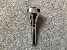 trombone mouthpiece conn for sale trombone mouthpiece conn for sale ARUNDEL