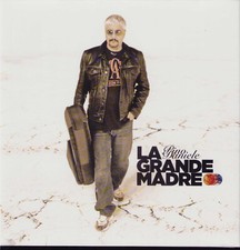 Pino daniele grande usato  Grottaferrata