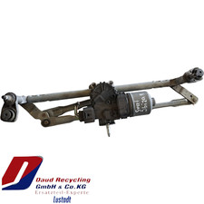 Seat ibiza wischermotor gebraucht kaufen  Lustadt