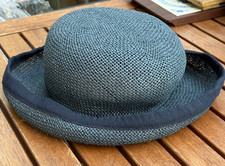 Mayser hut damenhut gebraucht kaufen  Berlin