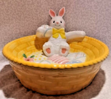 Bunny rabbit candy for sale  Rhinelander