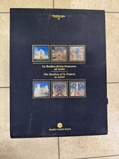 Mirabilia italiae basilica usato  Bologna