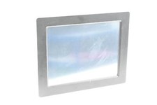 Arbor industrie panel gebraucht kaufen  Recklinghausen