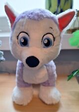Everest plush soft for sale  WIRRAL
