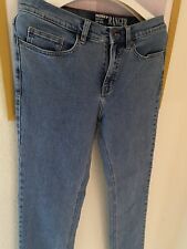 Paddocks herren jeans gebraucht kaufen  Blender