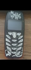 Używany, Nokia 3510 i odnowiona , klasyczny Telefon Komórkowy  na sprzedaż  PL