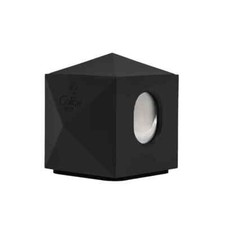Coupe cigares quasar d'occasion  La Gaude