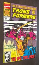 Transformers low print for sale  Las Vegas