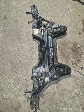 9825515380 culla motore usato  Monsampolo del Tronto