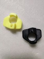 Vinyl siding adapter d'occasion  Expédié en Belgium